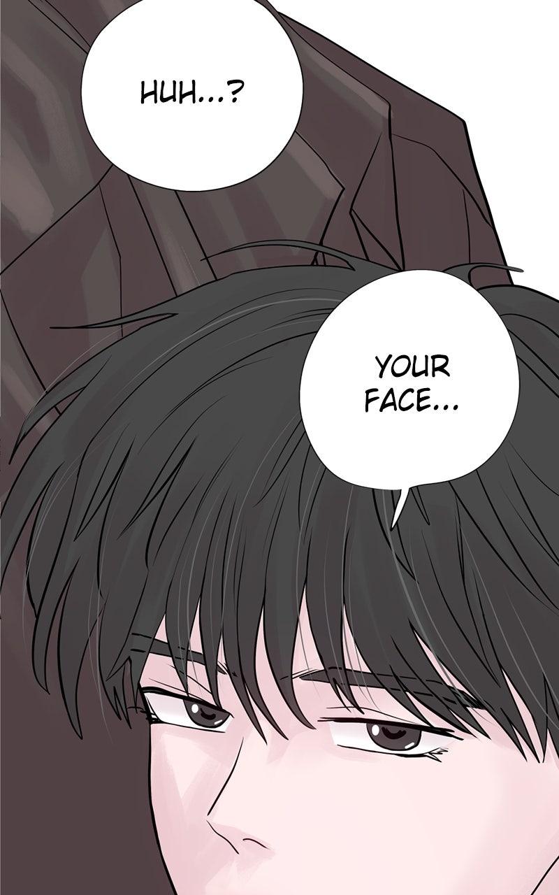 Copy-Paste Romance Chap 11 - Next Chap 12