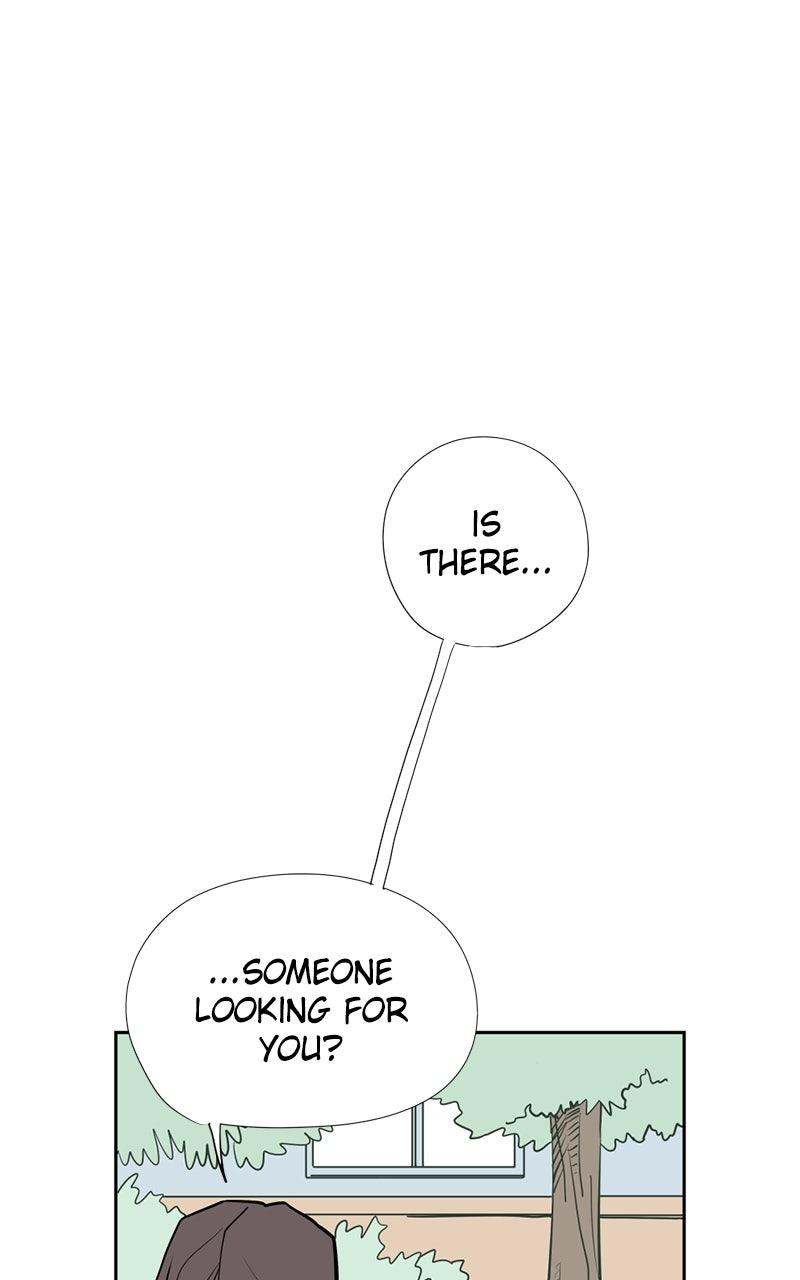 Copy-Paste Romance Chap 11 - Next Chap 12