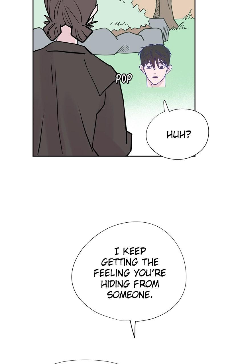 Copy-Paste Romance Chap 11 - Next Chap 12