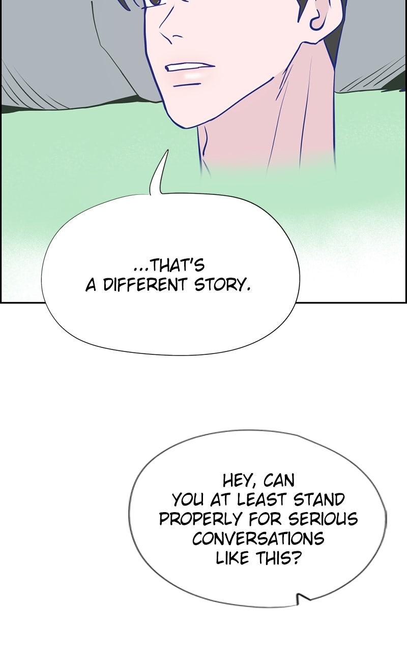 Copy-Paste Romance Chap 11 - Next Chap 12