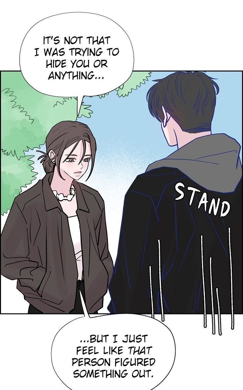 Copy-Paste Romance Chap 11 - Next Chap 12