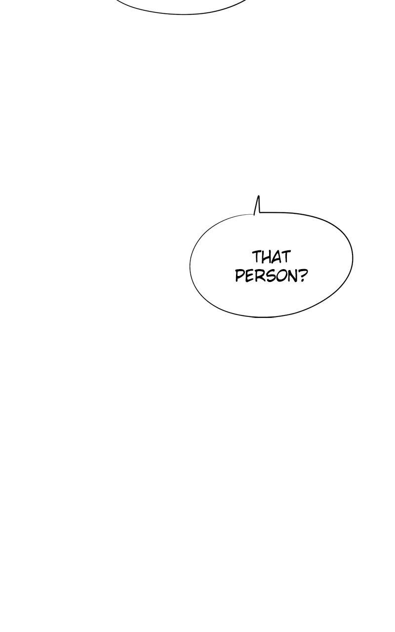 Copy-Paste Romance Chap 11 - Next Chap 12