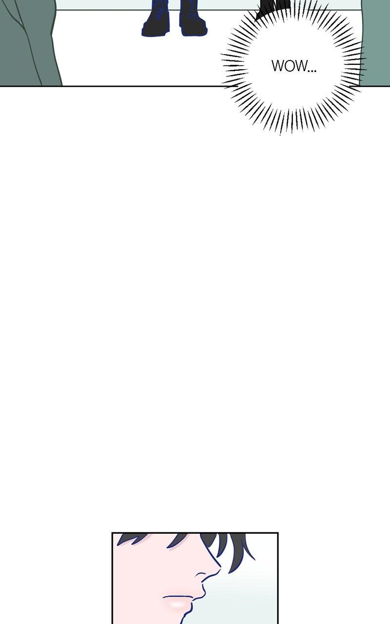 Copy-Paste Romance Chap 11 - Next Chap 12