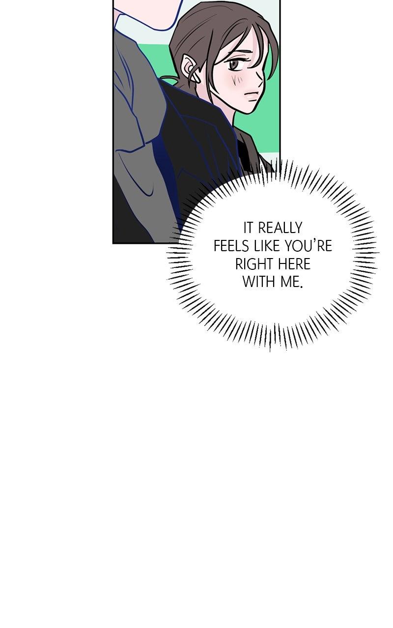 Copy-Paste Romance Chap 11 - Next Chap 12