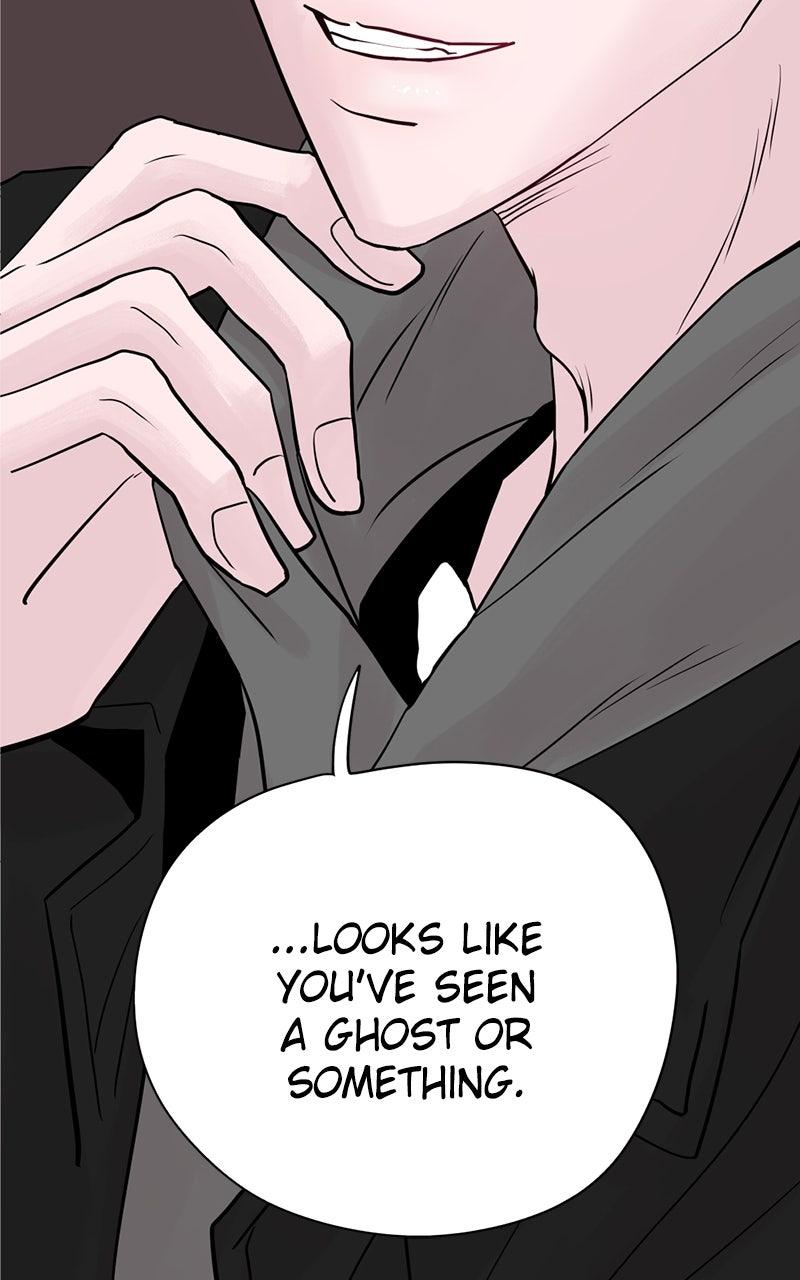 Copy-Paste Romance Chap 11 - Next Chap 12
