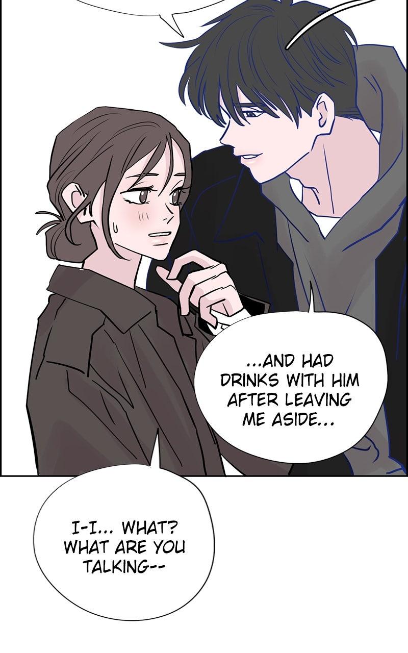 Copy-Paste Romance Chap 11 - Next Chap 12