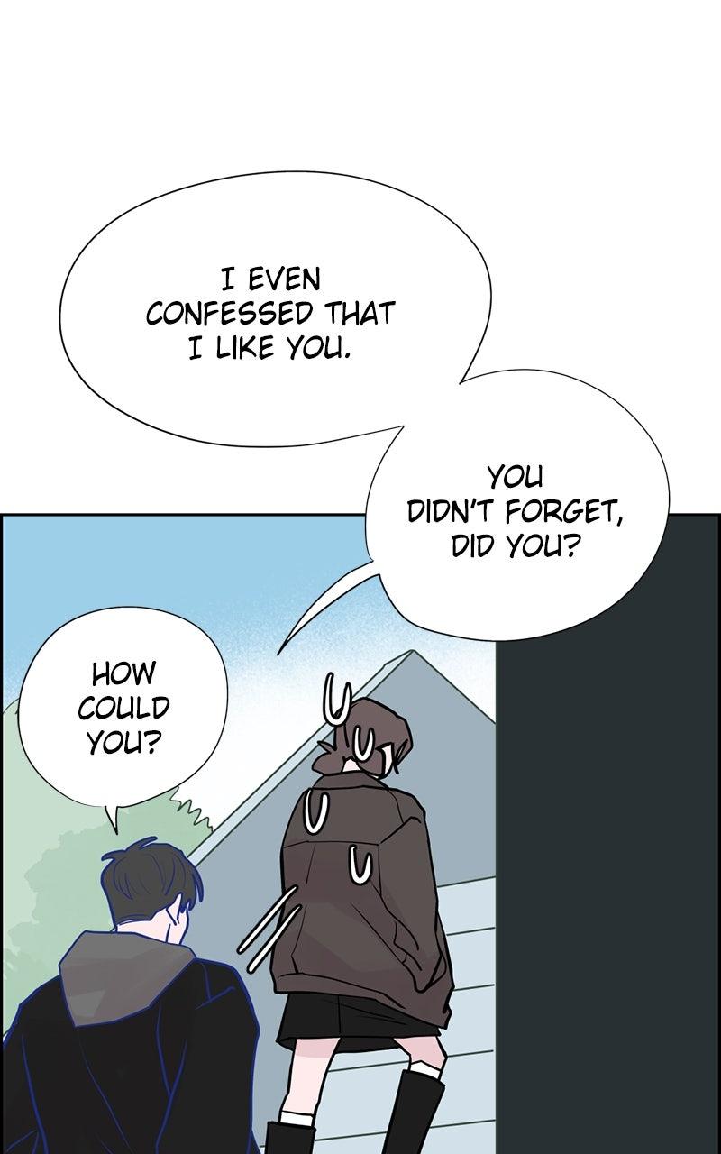 Copy-Paste Romance Chap 11 - Next Chap 12