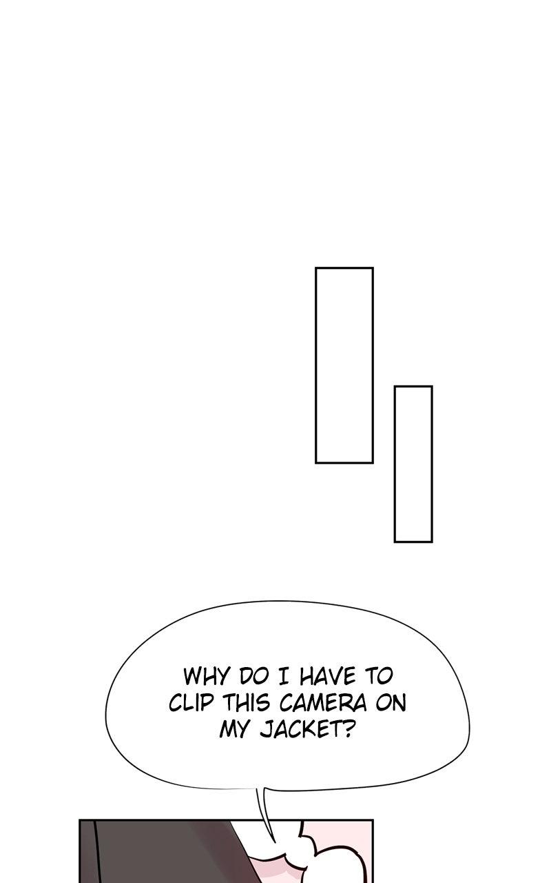 Copy-Paste Romance Chap 11 - Next Chap 12