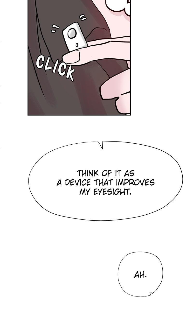 Copy-Paste Romance Chap 11 - Next Chap 12