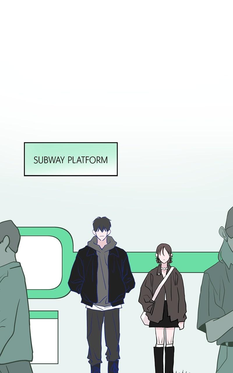 Copy-Paste Romance Chap 11 - Next Chap 12