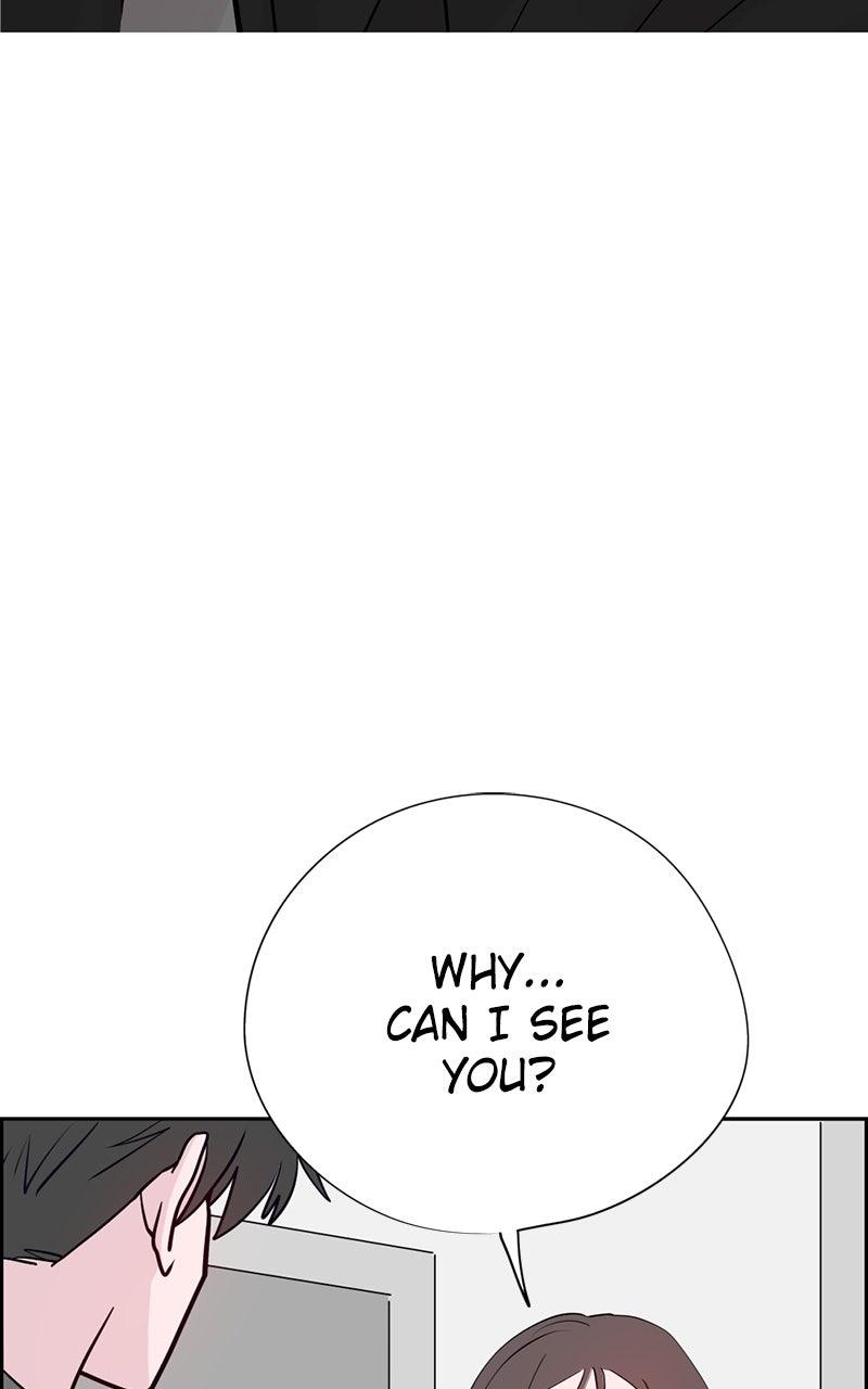 Copy-Paste Romance Chap 11 - Next Chap 12