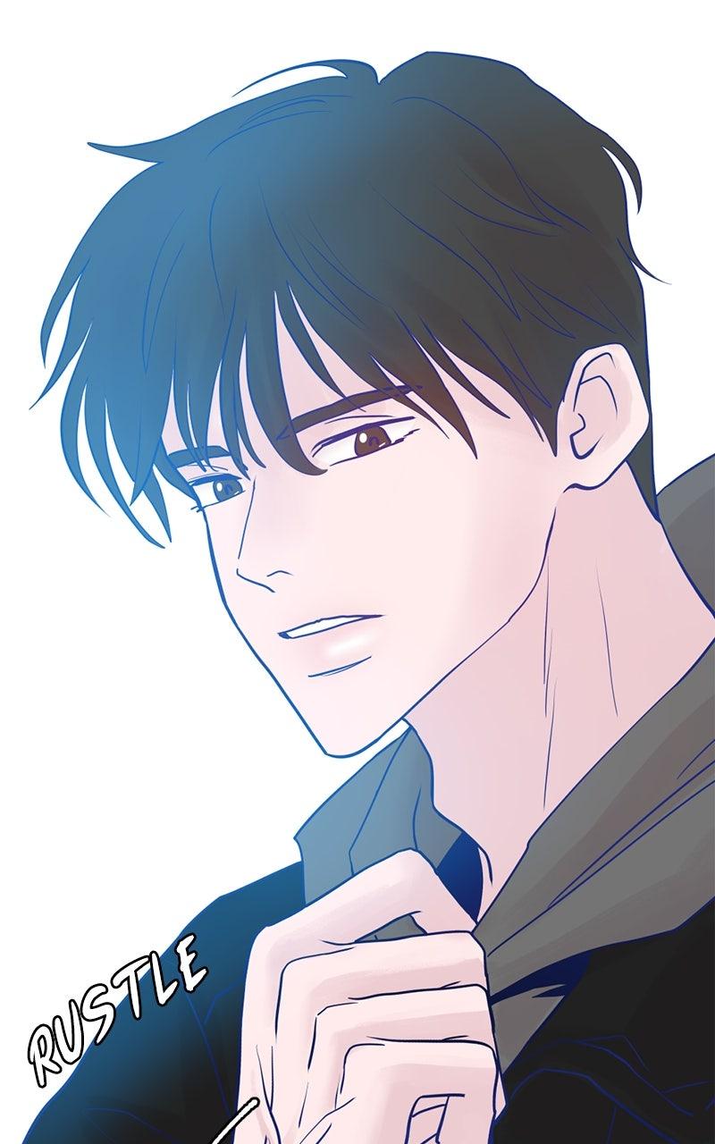 Copy-Paste Romance Chap 11 - Next Chap 12