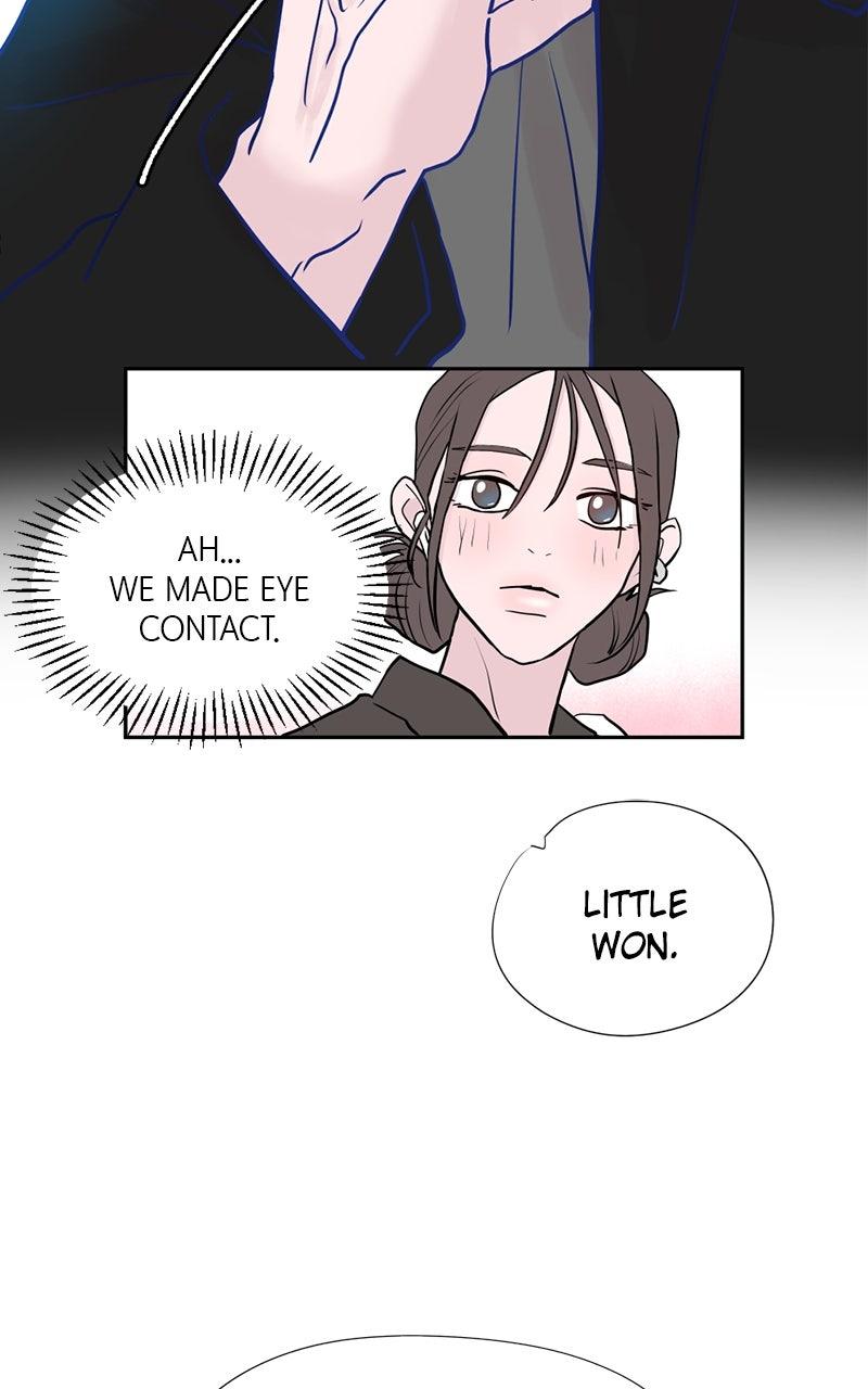 Copy-Paste Romance Chap 11 - Next Chap 12