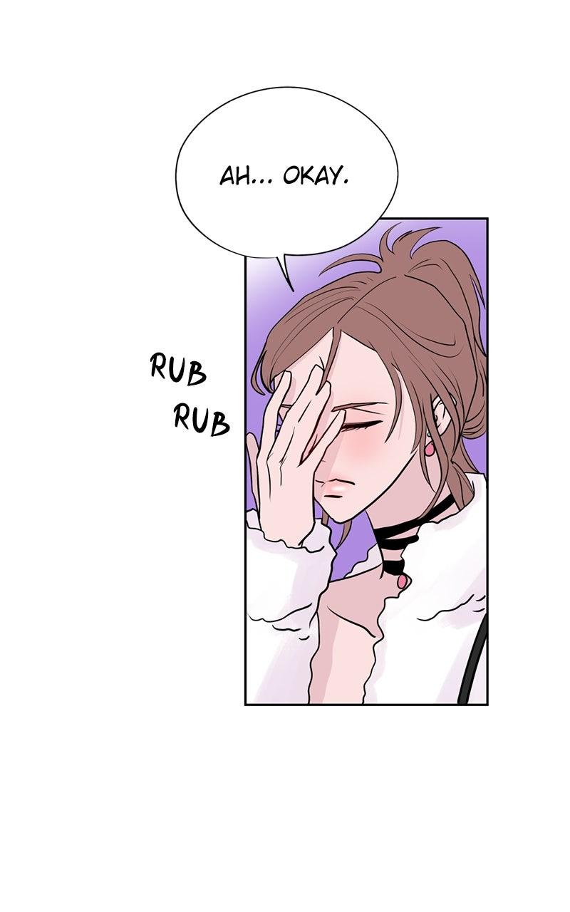 Copy-Paste Romance Chap 11 - Next Chap 12