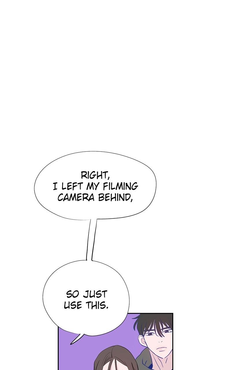 Copy-Paste Romance Chap 11 - Next Chap 12