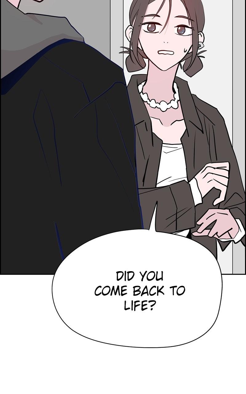 Copy-Paste Romance Chap 11 - Next Chap 12