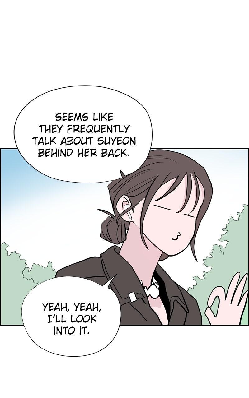 Copy-Paste Romance Chap 11 - Next Chap 12