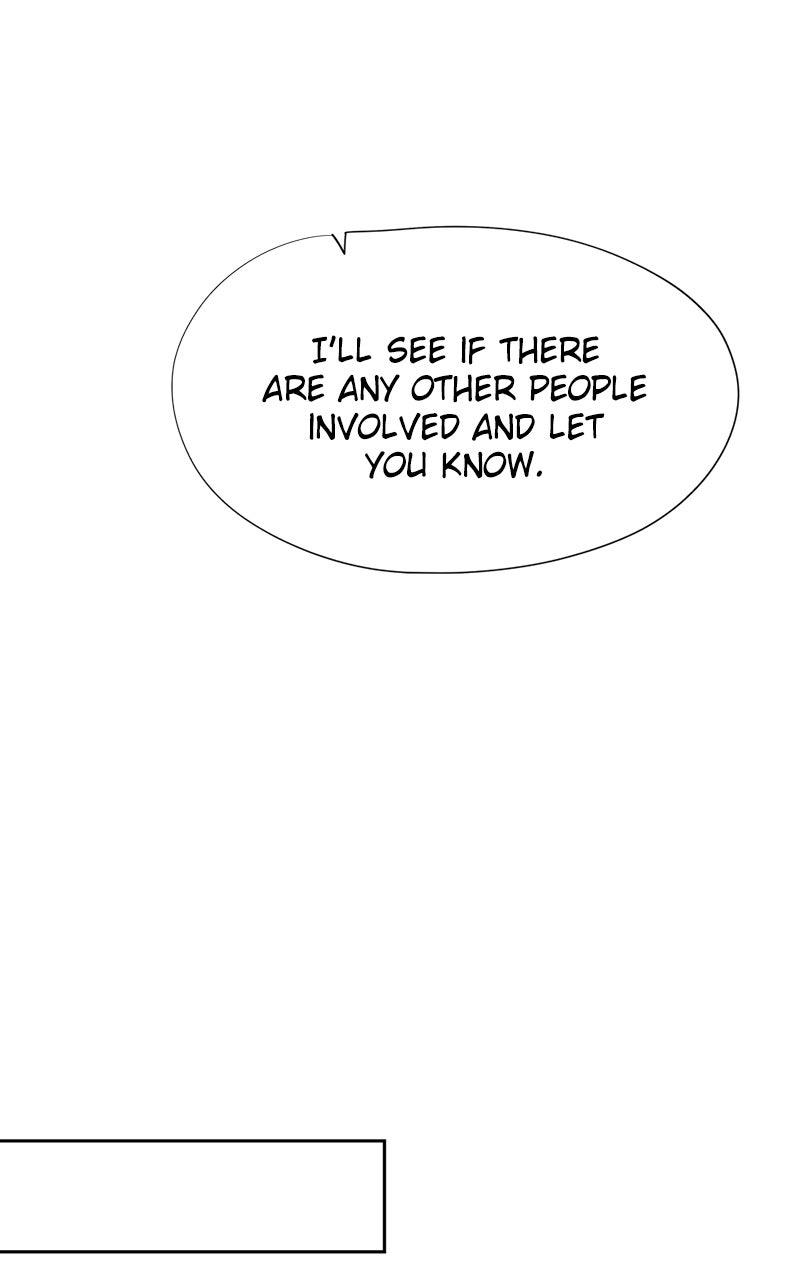 Copy-Paste Romance Chap 11 - Next Chap 12
