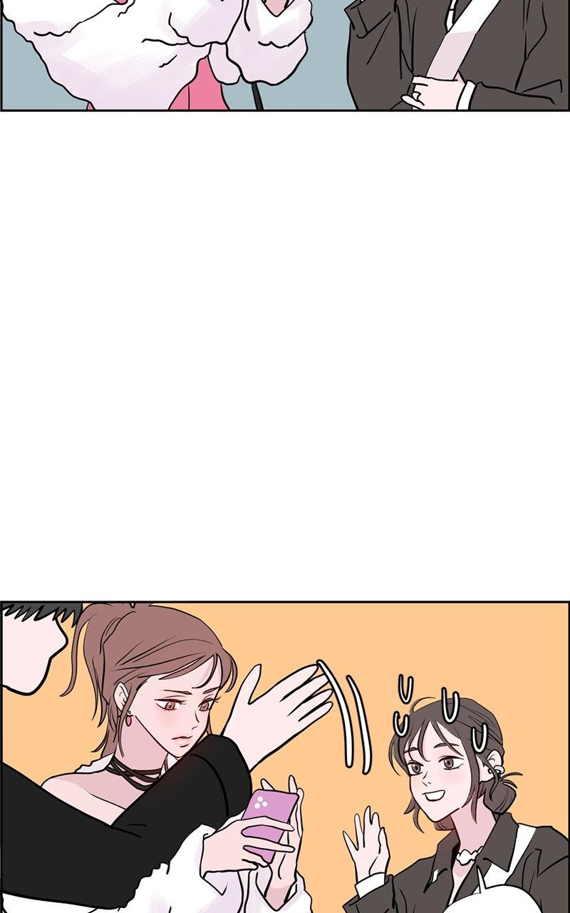 Copy-Paste Romance Chap 11 - Next Chap 12