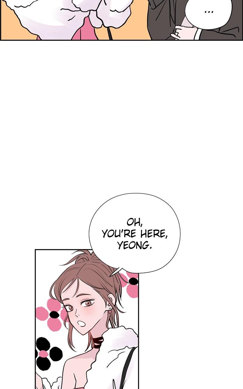Copy-Paste Romance Chap 11 - Next Chap 12