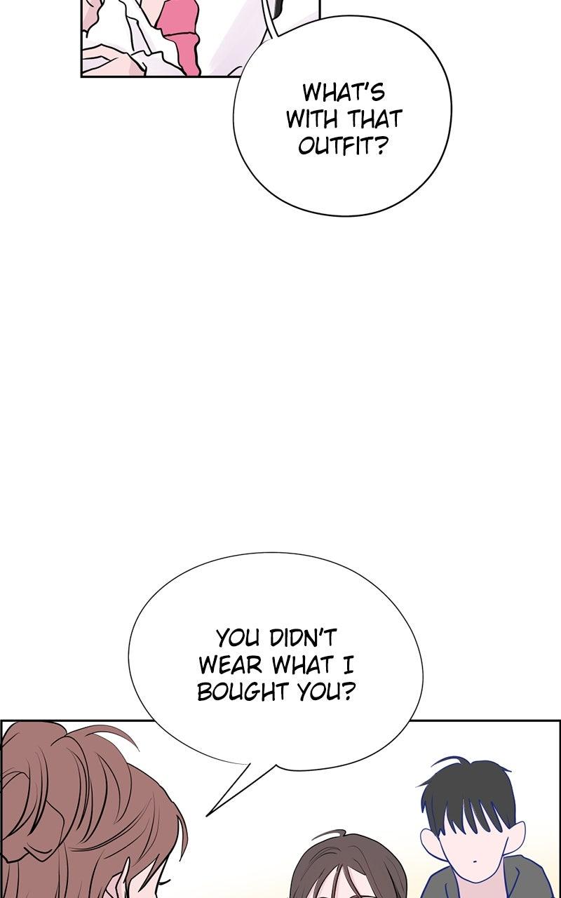 Copy-Paste Romance Chap 11 - Next Chap 12