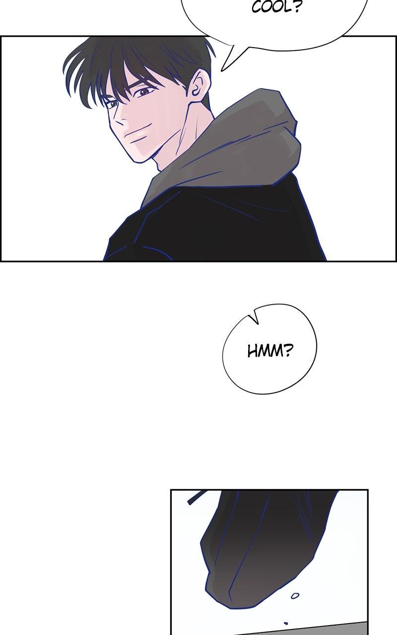 Copy-Paste Romance Chap 11 - Next Chap 12