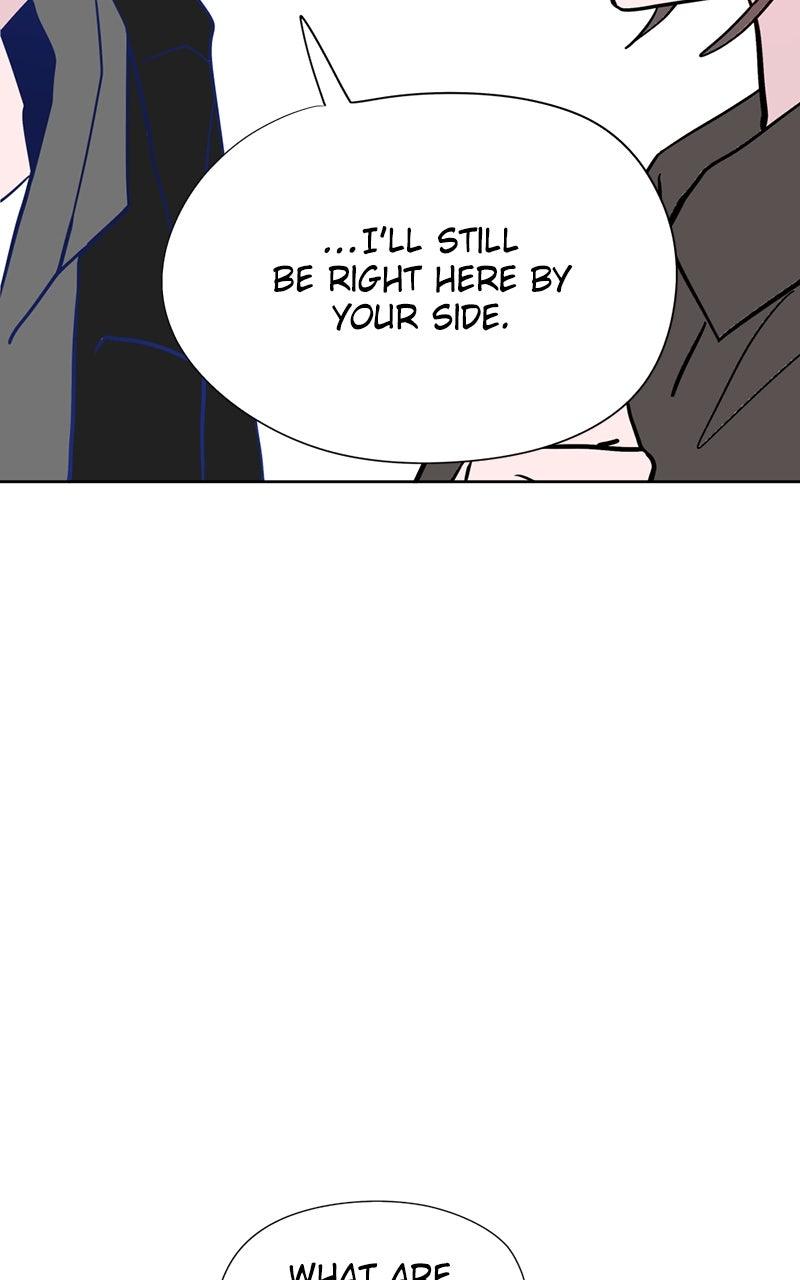 Copy-Paste Romance Chap 11 - Next Chap 12