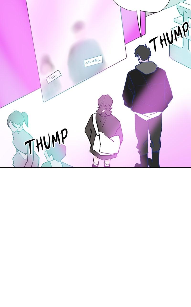 Copy-Paste Romance Chap 11 - Next Chap 12