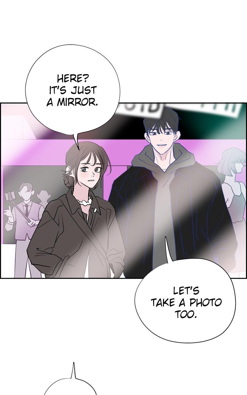 Copy-Paste Romance Chap 11 - Next Chap 12