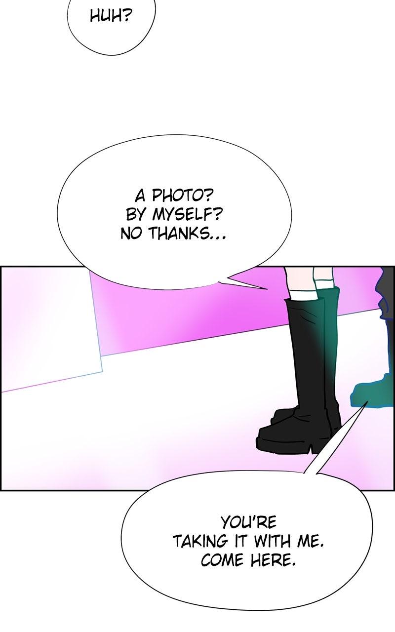 Copy-Paste Romance Chap 11 - Next Chap 12