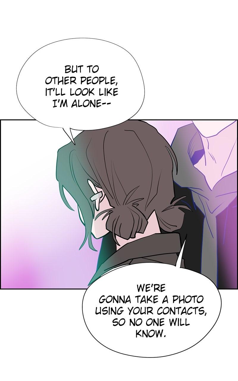 Copy-Paste Romance Chap 11 - Next Chap 12