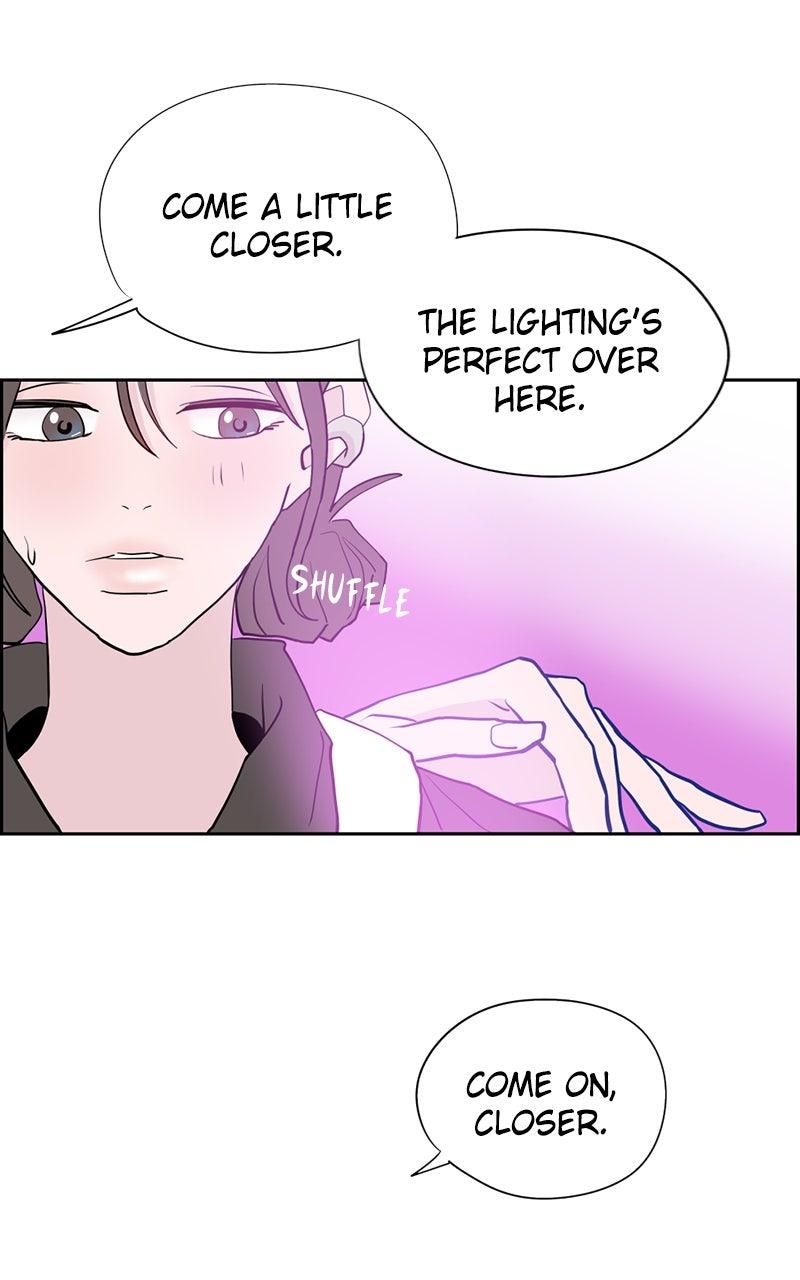 Copy-Paste Romance Chap 11 - Next Chap 12