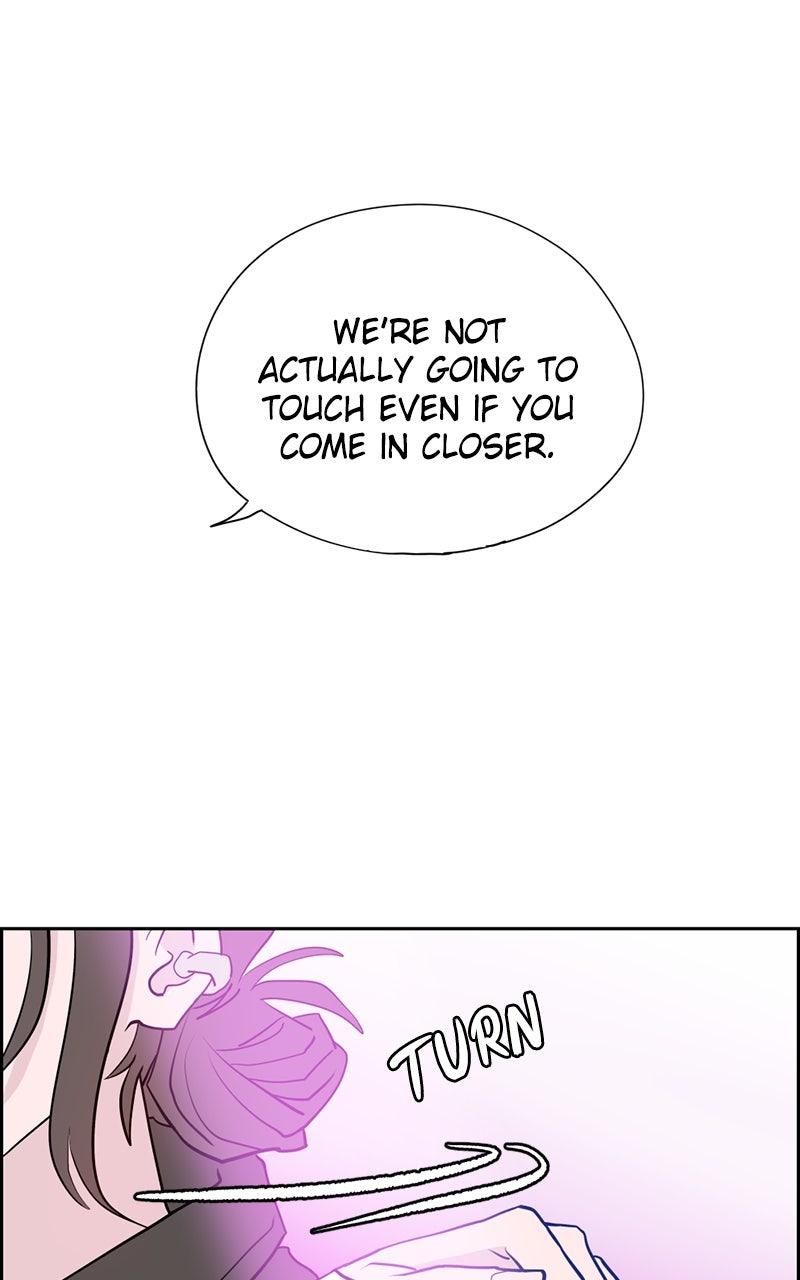 Copy-Paste Romance Chap 11 - Next Chap 12