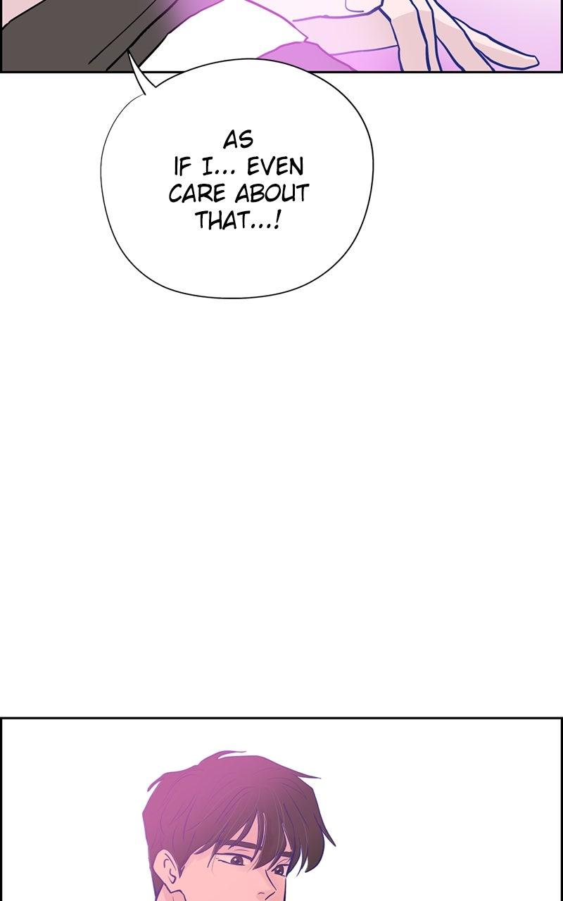 Copy-Paste Romance Chap 11 - Next Chap 12