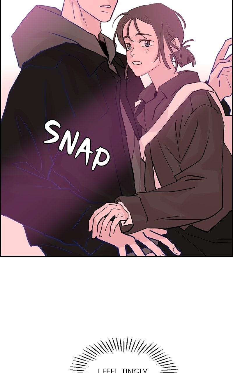 Copy-Paste Romance Chap 11 - Next Chap 12