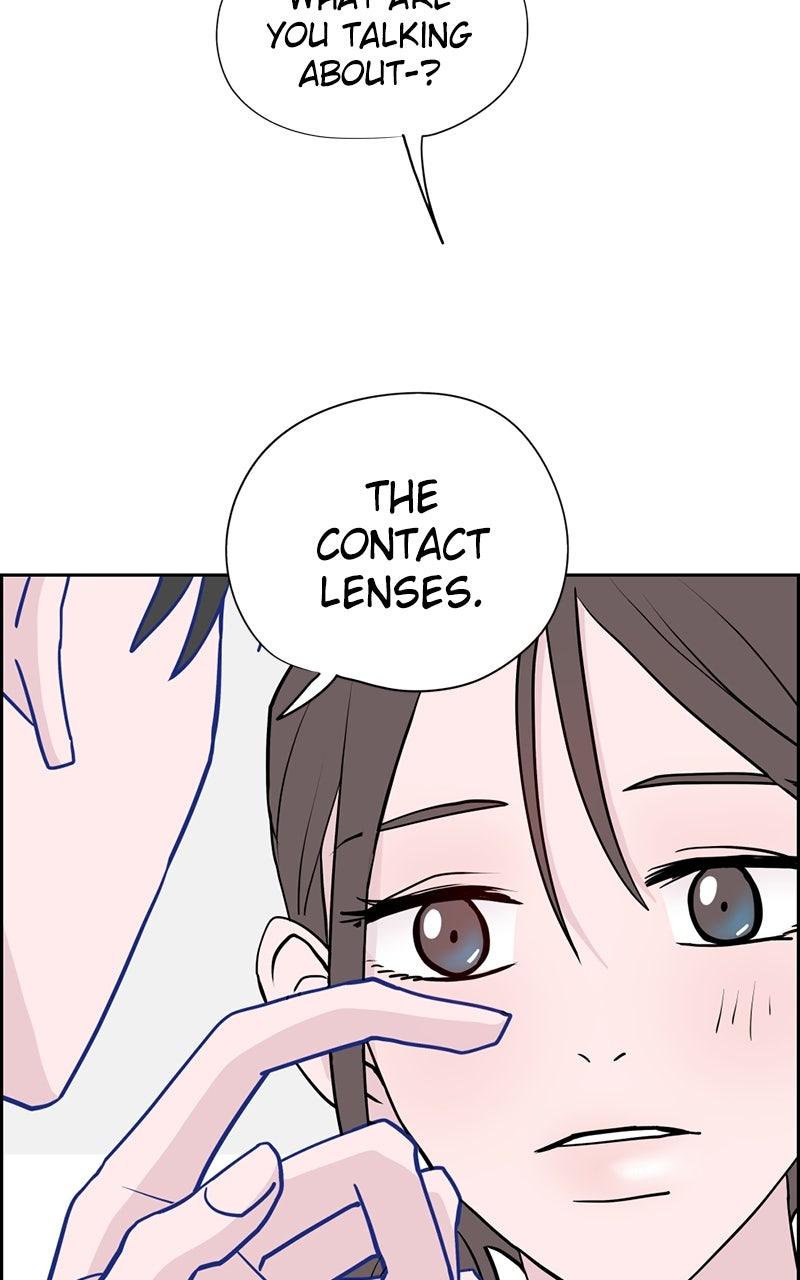 Copy-Paste Romance Chap 11 - Next Chap 12