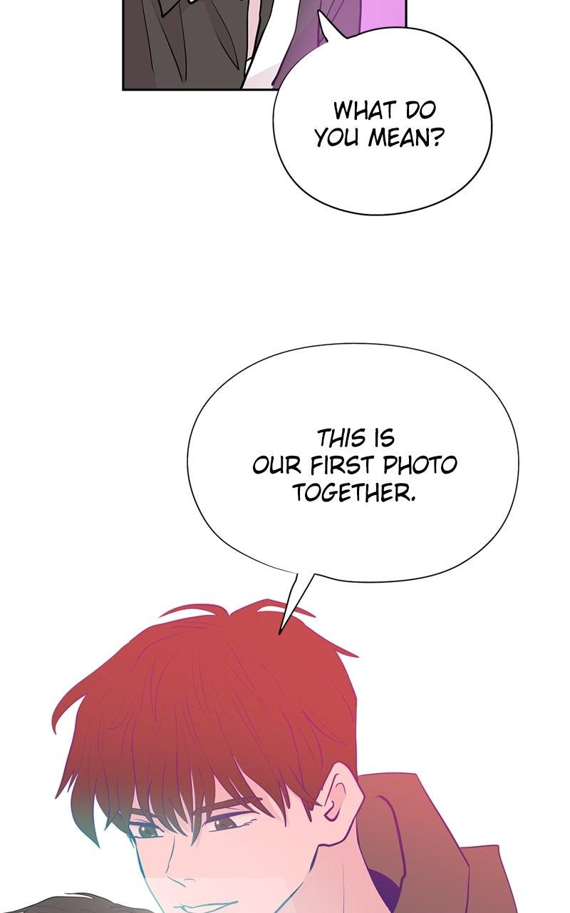 Copy-Paste Romance Chap 11 - Next Chap 12