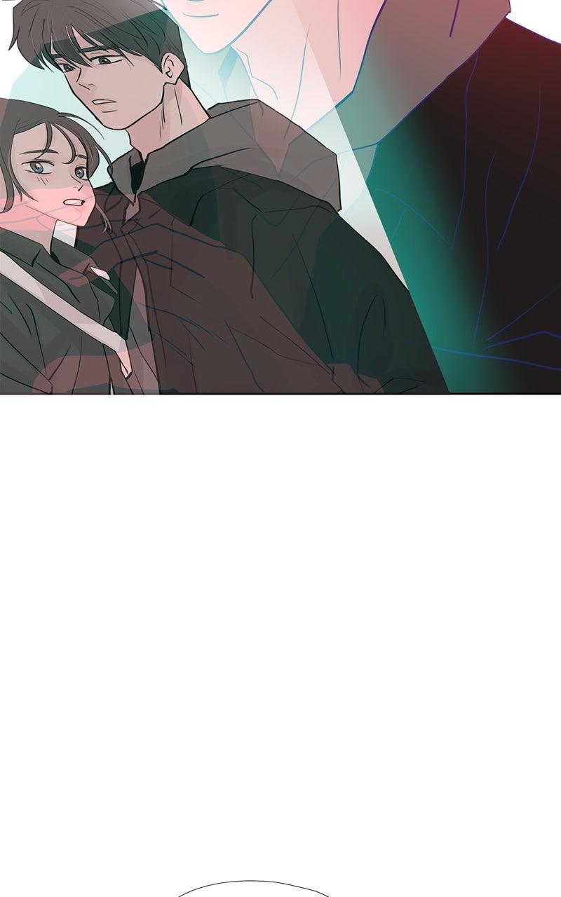 Copy-Paste Romance Chap 11 - Next Chap 12