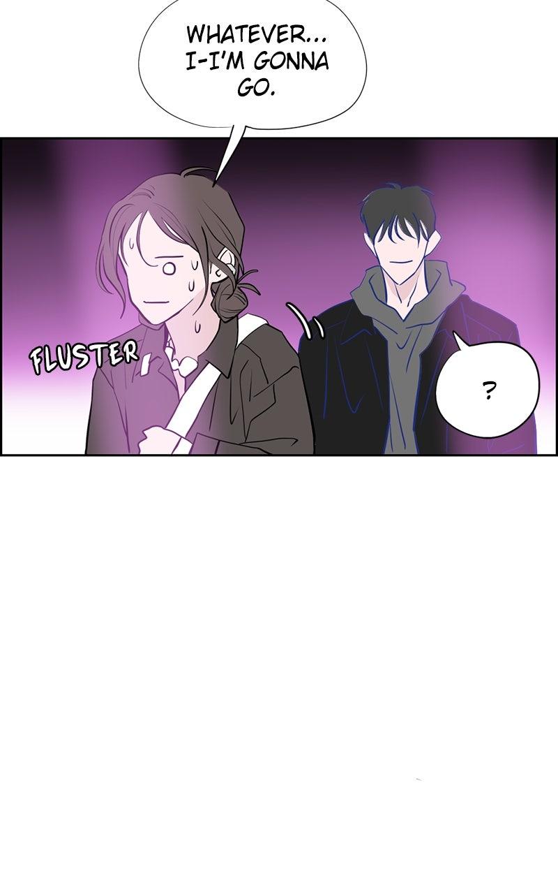 Copy-Paste Romance Chap 11 - Next Chap 12