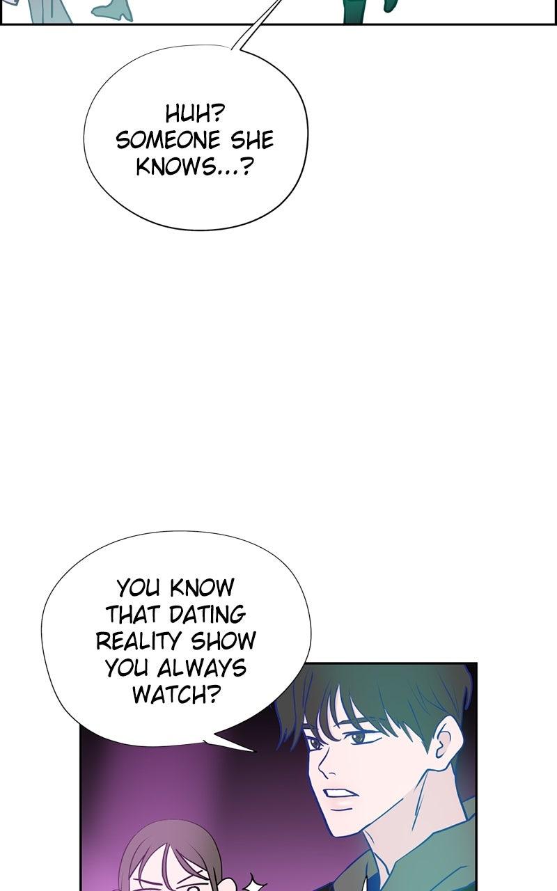 Copy-Paste Romance Chap 11 - Next Chap 12