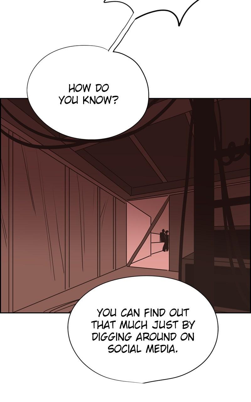 Copy-Paste Romance Chap 11 - Next Chap 12
