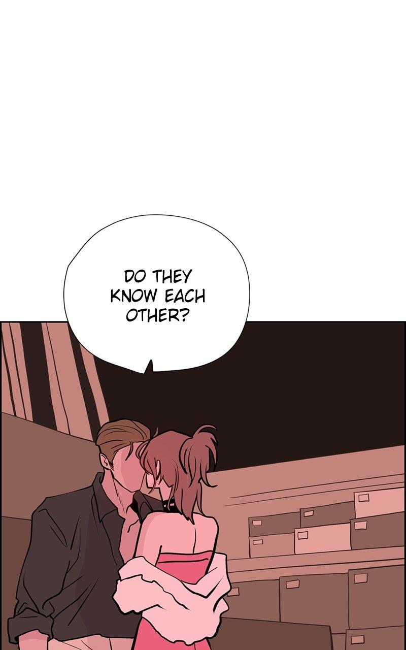 Copy-Paste Romance Chap 11 - Next Chap 12