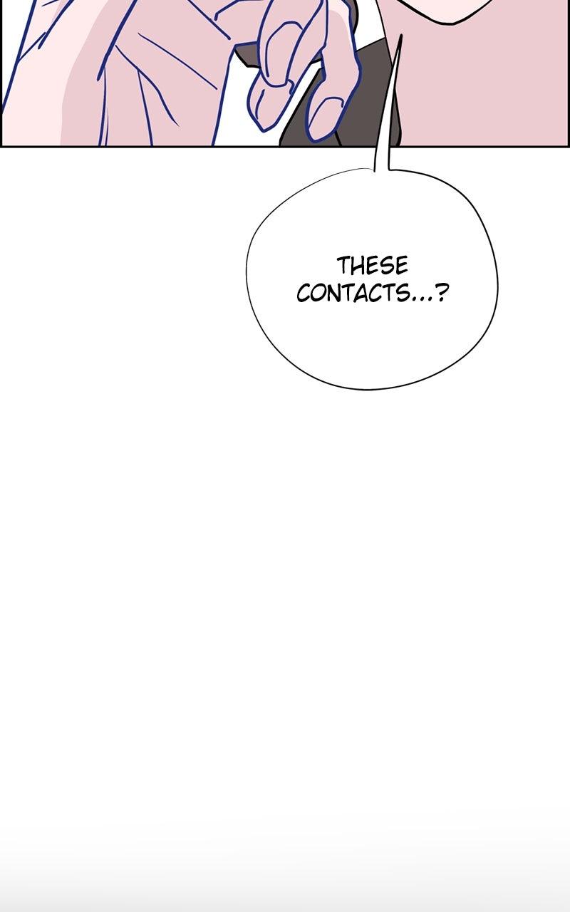 Copy-Paste Romance Chap 11 - Next Chap 12