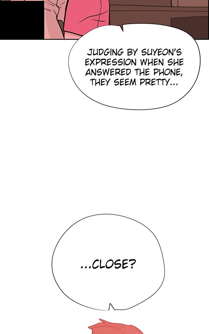 Copy-Paste Romance Chap 11 - Next Chap 12