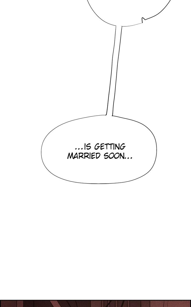 Copy-Paste Romance Chap 11 - Next Chap 12