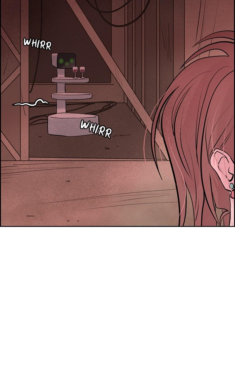 Copy-Paste Romance Chap 11 - Next Chap 12