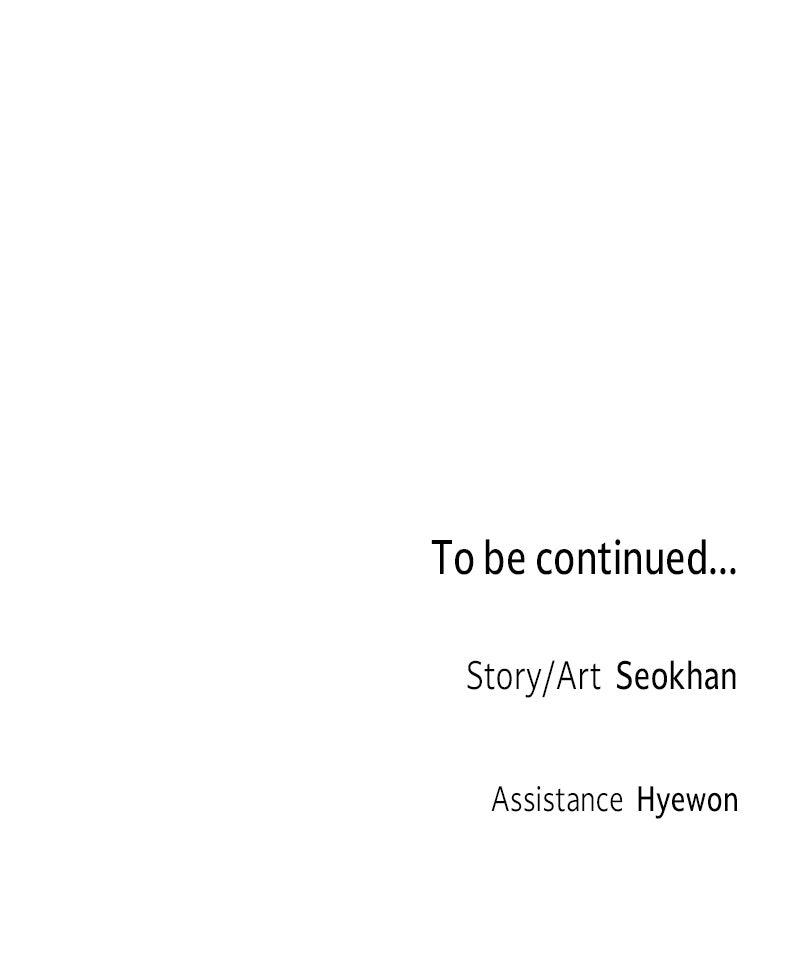 Copy-Paste Romance Chap 11 - Next Chap 12