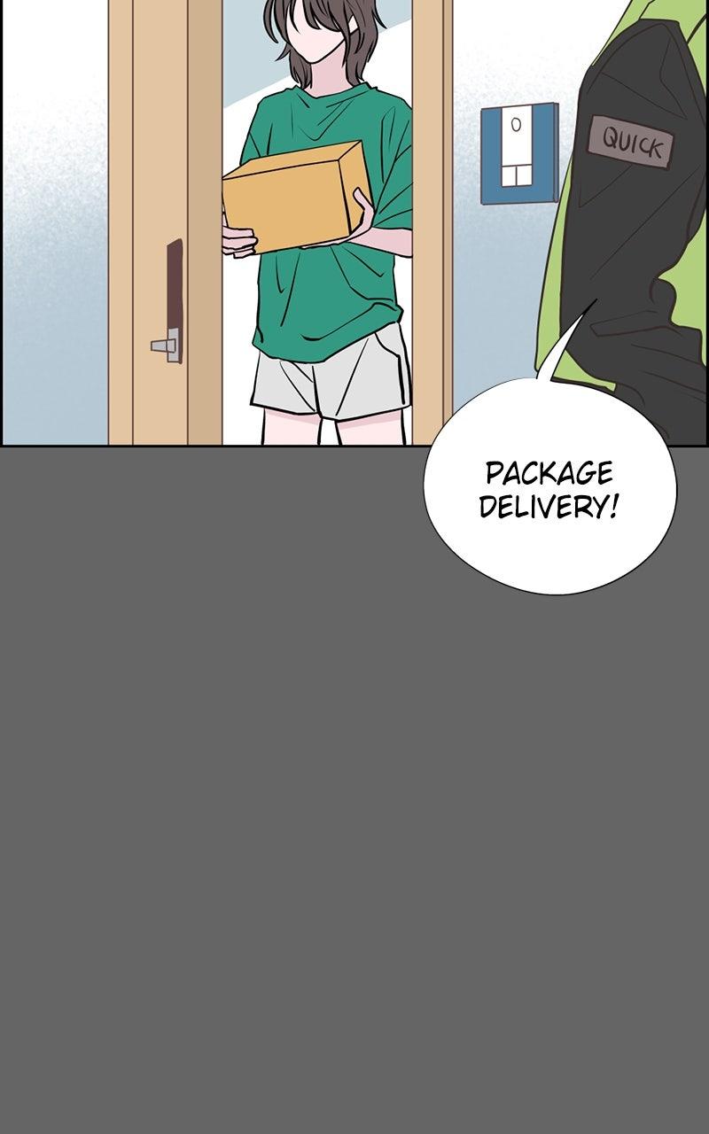 Copy-Paste Romance Chap 11 - Next Chap 12