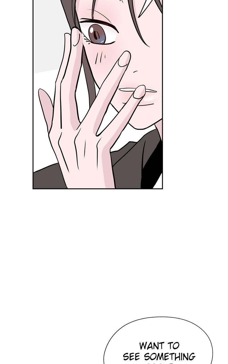 Copy-Paste Romance Chap 11 - Next Chap 12