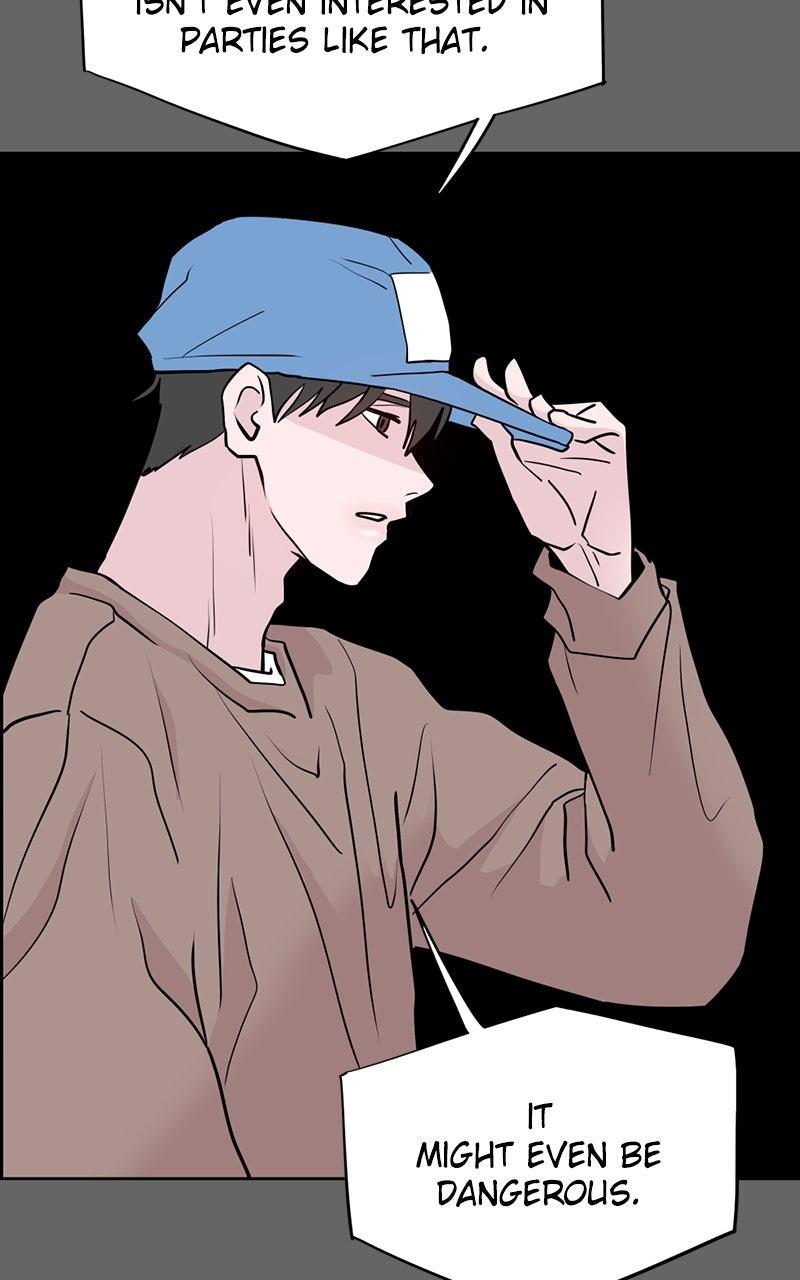 Copy-Paste Romance Chap 11 - Next Chap 12